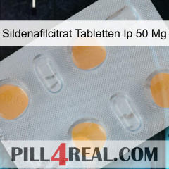 Sildenafil Citrate Tablets Ip 50 Mg 24